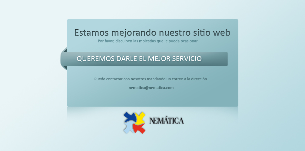 En construcción